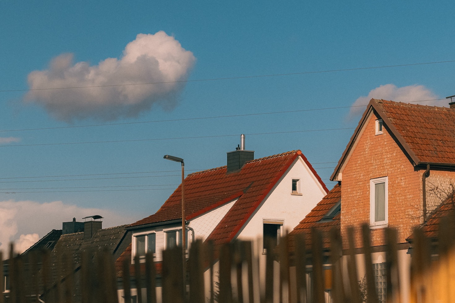 Top Five Real Estate Trends to Watch This Year
