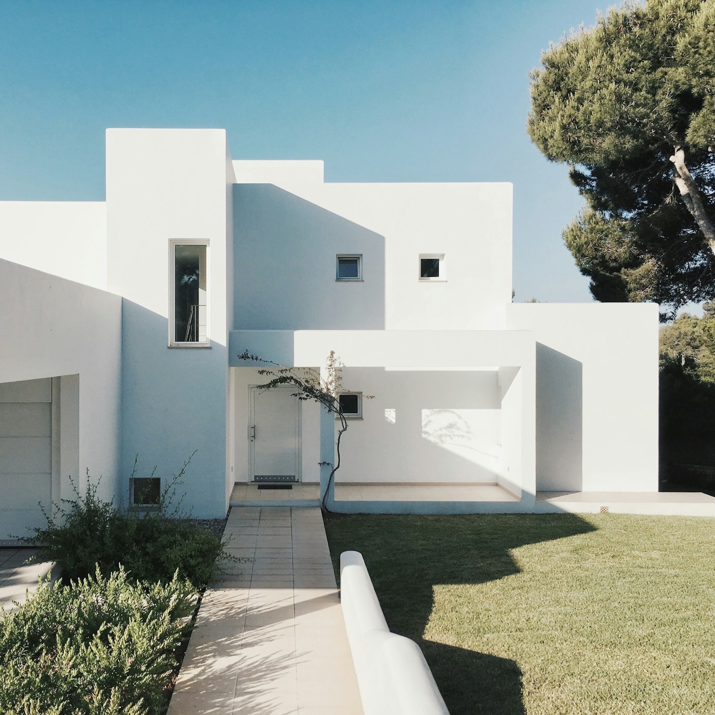 How to Manage Your Property for Optimal Returns