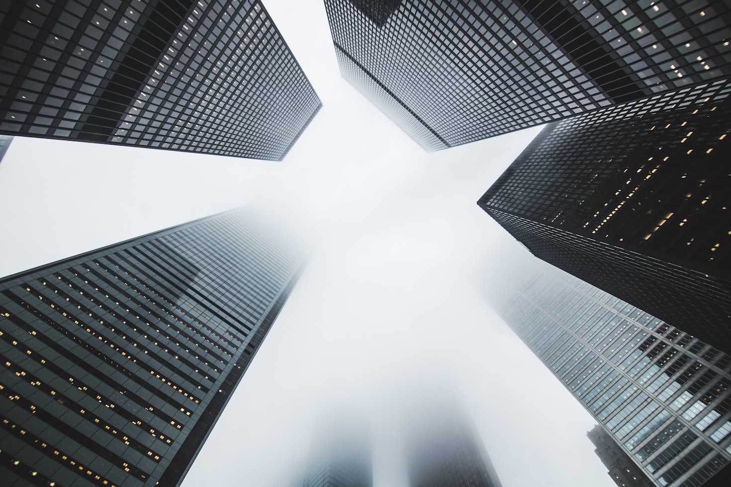 Breaking Down Current Market Conditions for Buyers