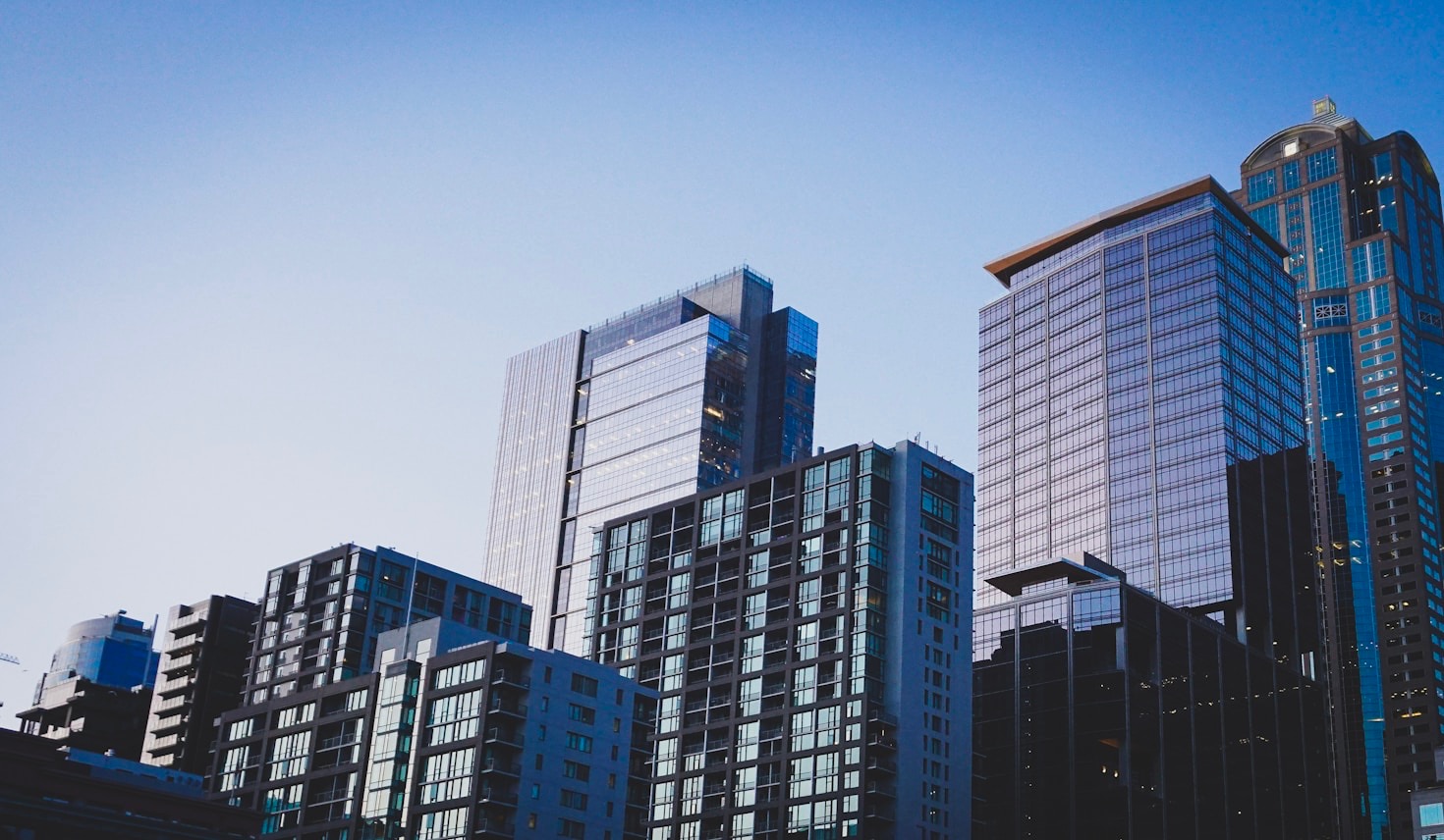 Essential Tips for First-Time Property Investors